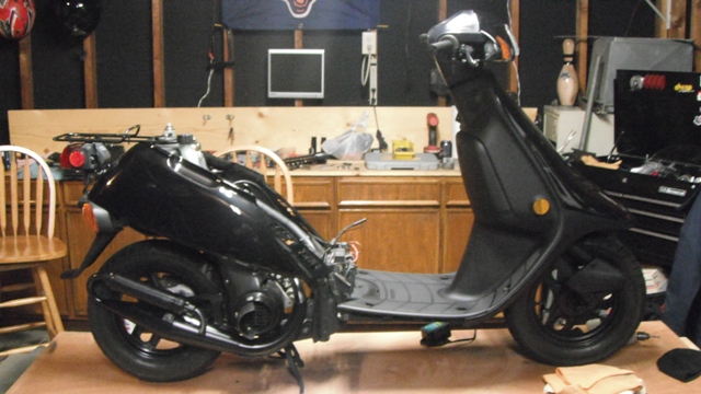 scoot nasty.jpg