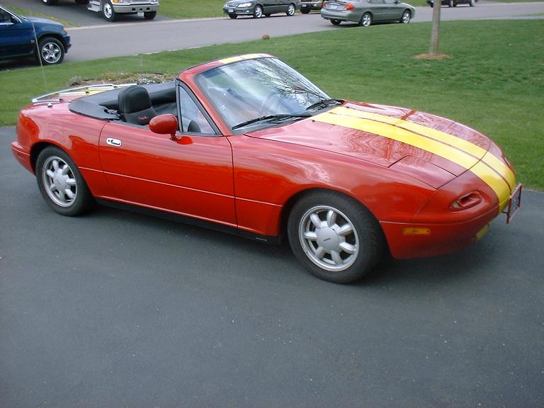 miata.jpg