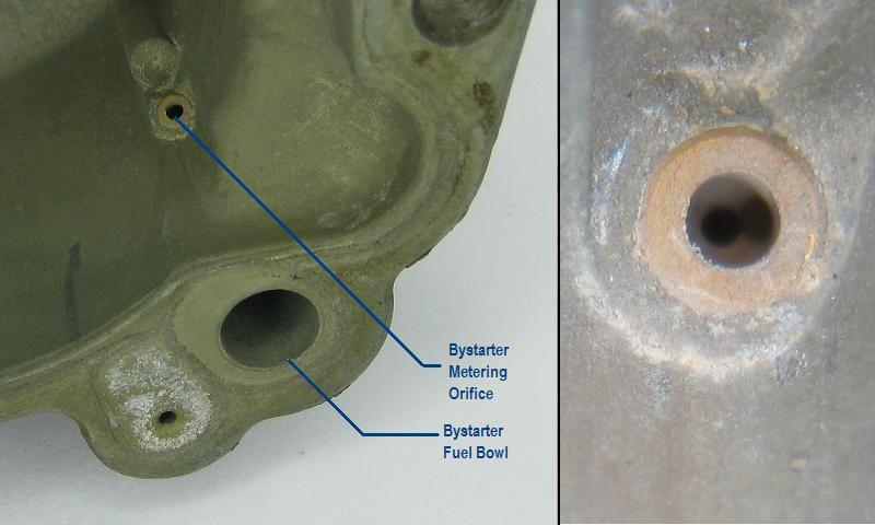 Bystarter_MeteringOrifice.jpg