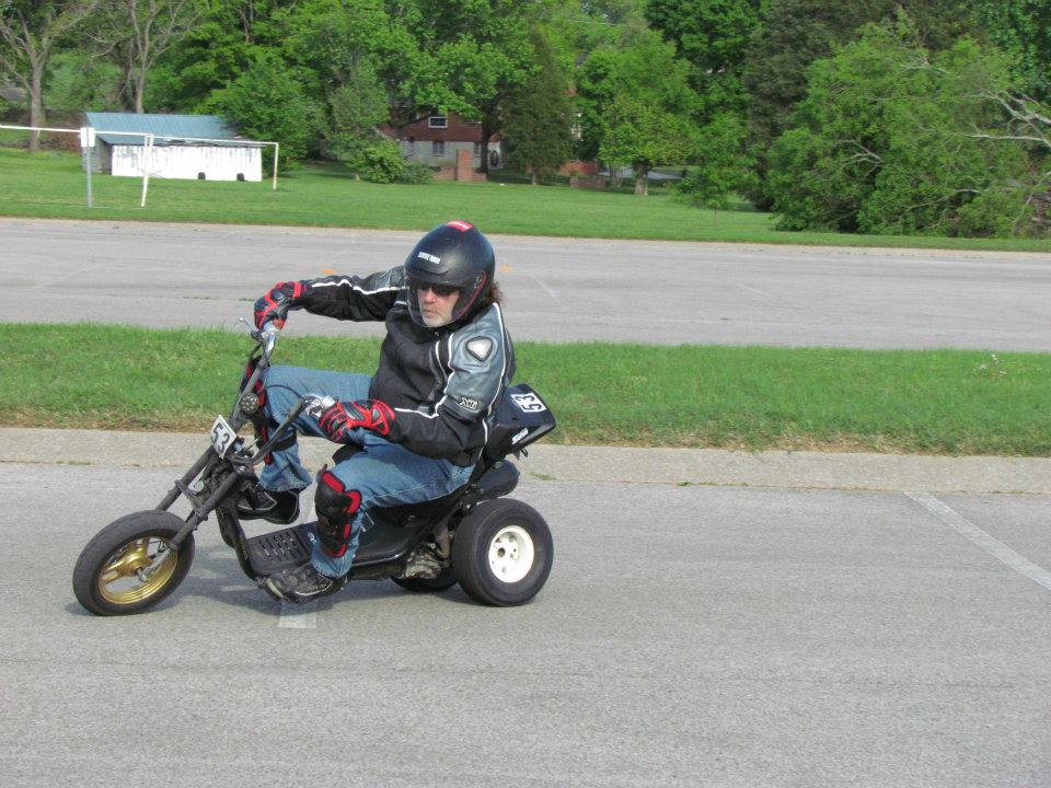 April 7, 2012.jpg