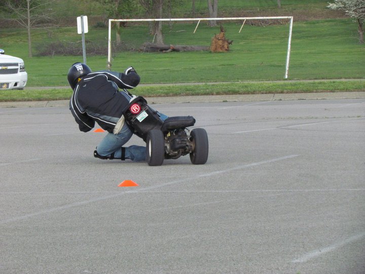 Gyro racing 3.jpg