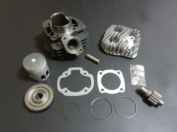 600x450-2012012400005.jpg