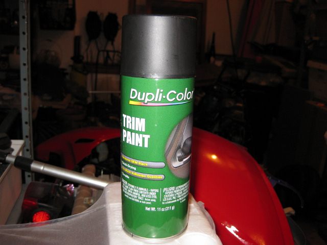 IMG_1939 (640x480).jpg