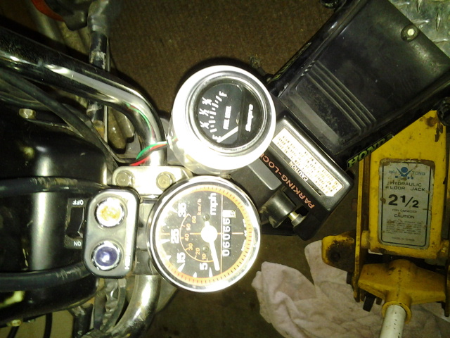 2012-04-23 17.36.43.jpg