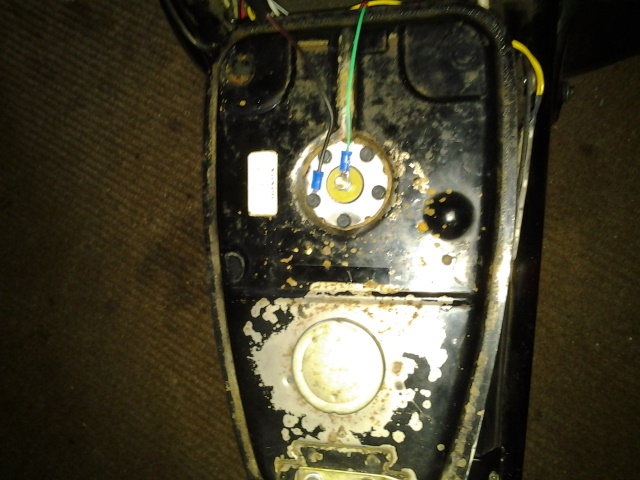 2012-04-23 17.36.11.jpg