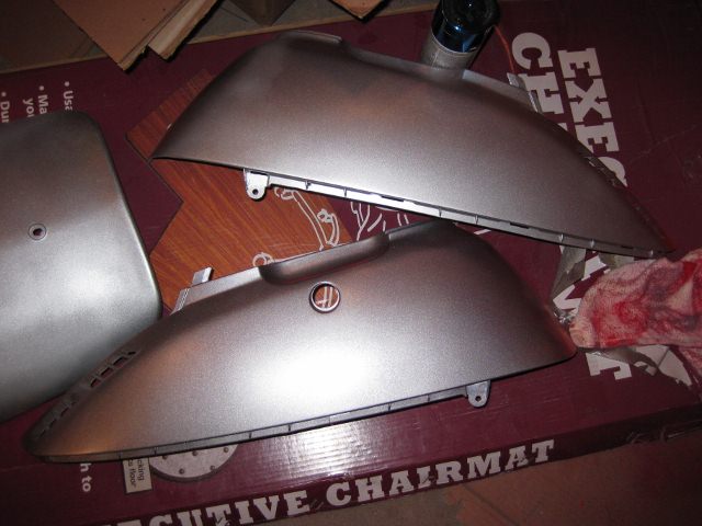 IMG_1944 (640x480).jpg