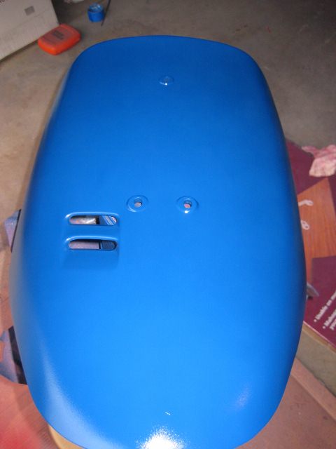 IMG_1960 (480x640).jpg