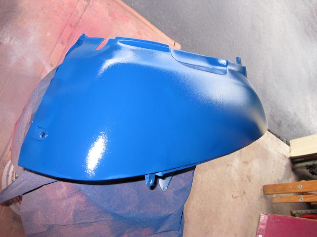 IMG_1974 (640x480).jpg