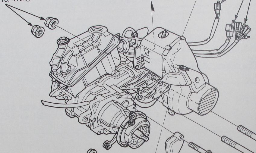 GyroCanopy_TA02_PowerTrain.JPG