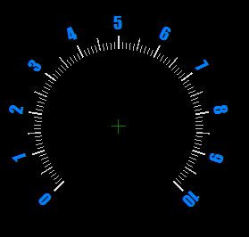 Rotating_Font_Outside.JPG
