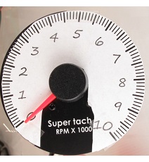 Tach_Scale_Test.jpg