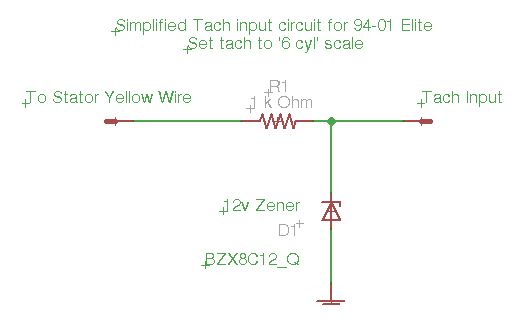 Tach_Input_Signal_Simple.JPG