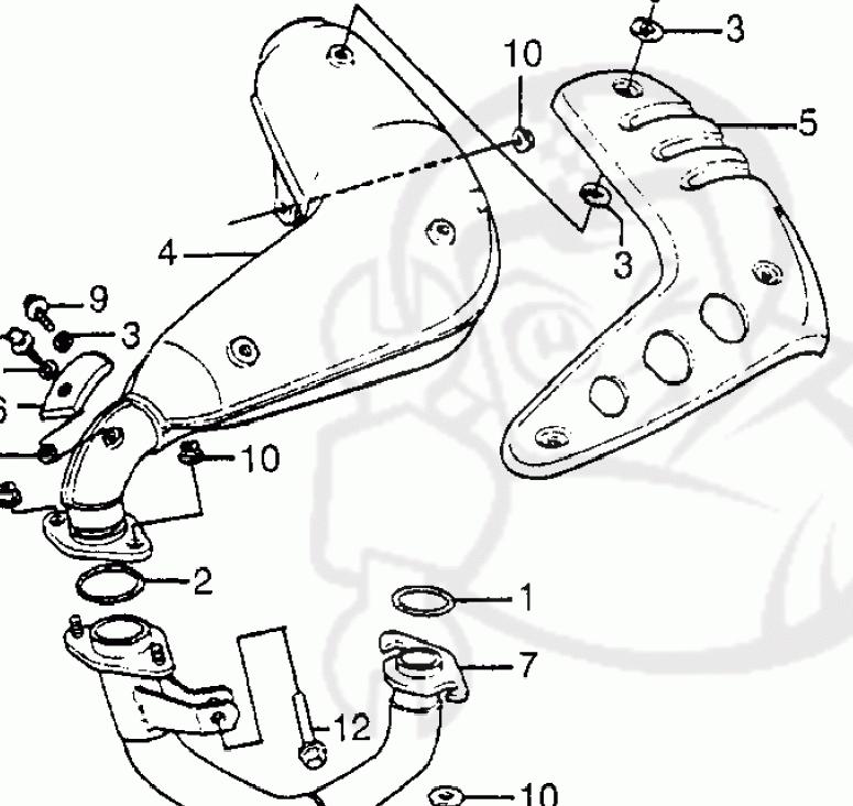 gyro muffler.JPG