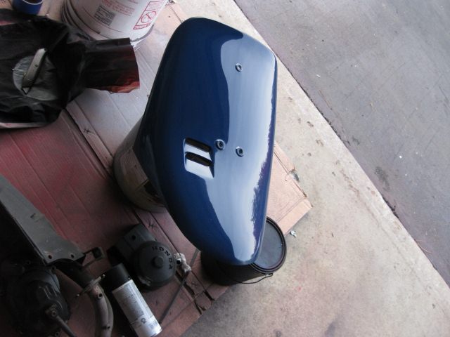 IMG_0119 (640x480) (2).jpg