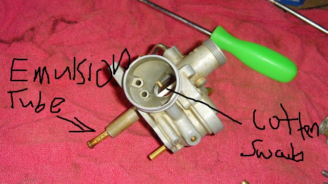 etubecottonswab.jpg