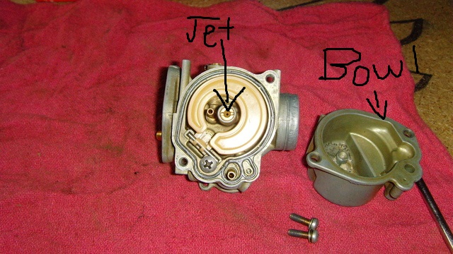 carb bowl jet.jpg