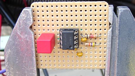 Pulse_Doubler_Breadboard.JPG