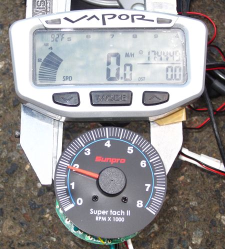 Gyro_Test_Vapor_vs_Tach_set_for_2_sparks_rev.JPG