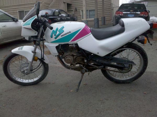 5L55Y45K13k33J73Nec4ud18f9895ede51943.jpg