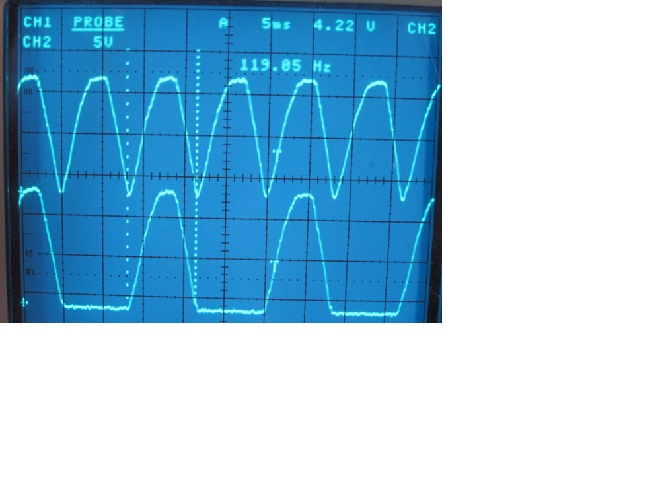 Wall_Wart_Calibrator_Waveform.jpg