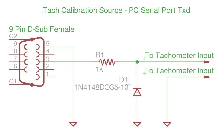 Serial_Port_Tach_Calibrator.JPG