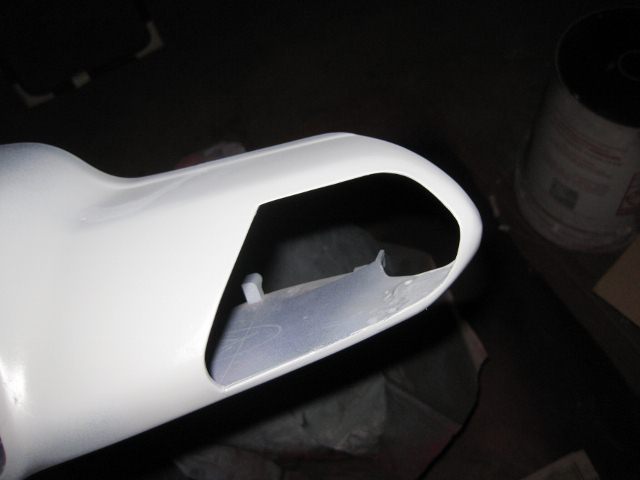 IMG_0558 (640x480).jpg