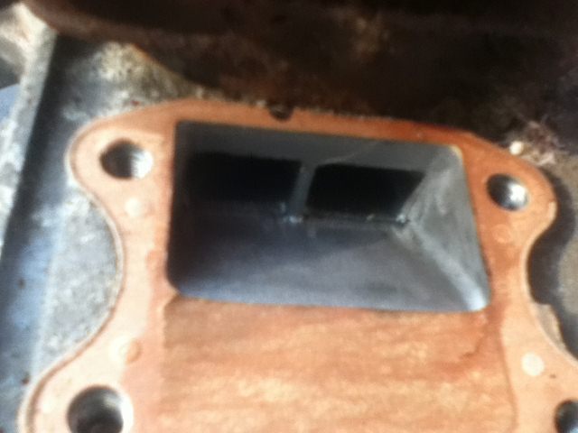 IMG_2403 (640x480).jpg