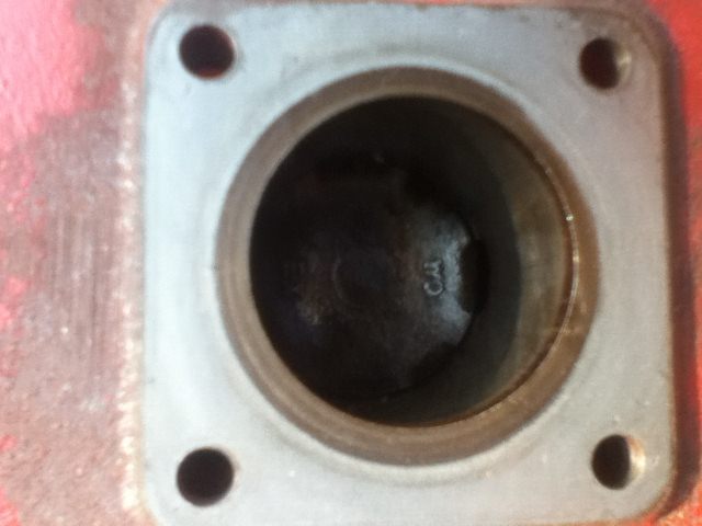 IMG_2404 (640x480).jpg