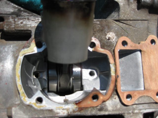 IMG_0827 (640x480).jpg