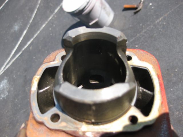 IMG_0833 (640x480).jpg