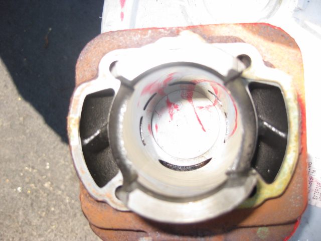 IMG_0834 (640x480).jpg