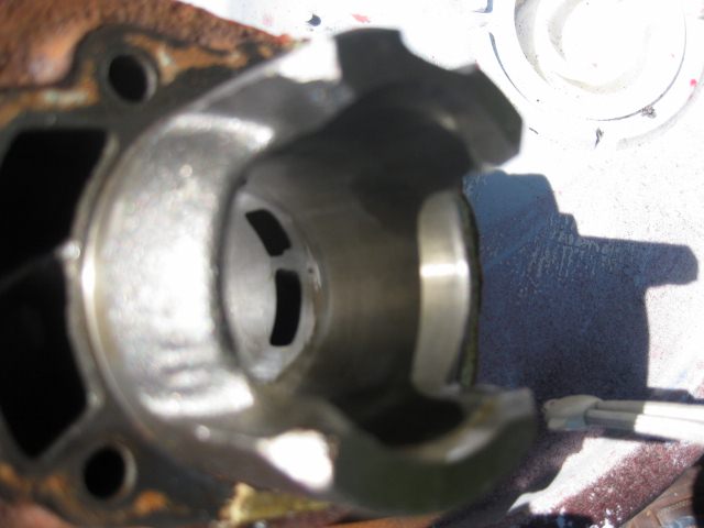 IMG_0840 (640x480).jpg