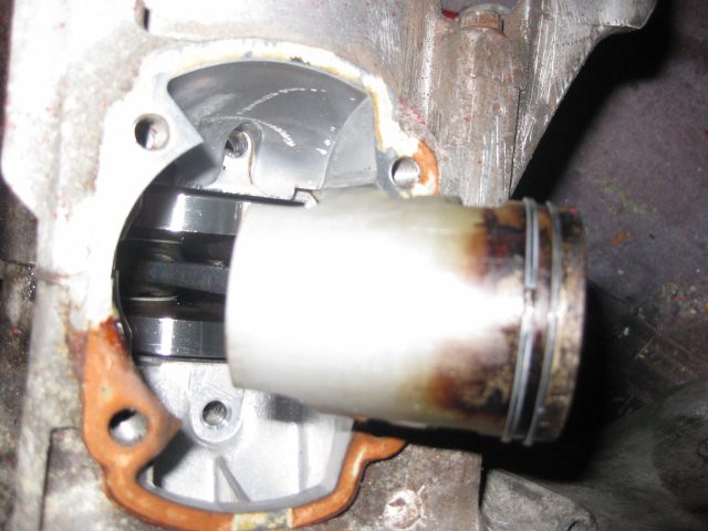 IMG_0850 (640x480) (640x480).jpg