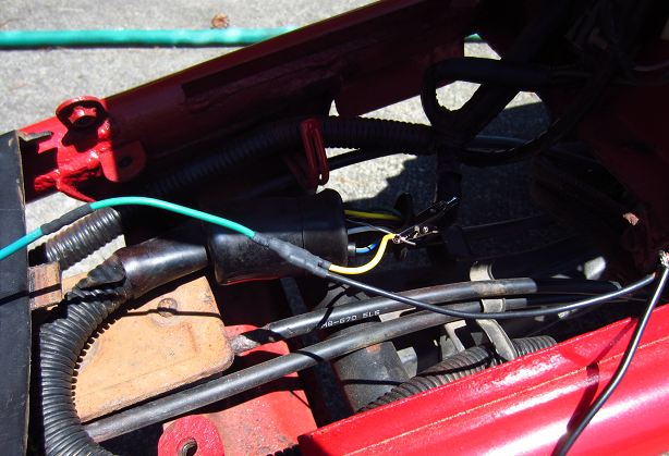 Tach_Input_Limiter_Installed.JPG