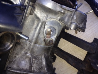 oil plug.jpg