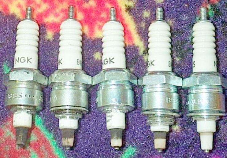Plug_Chop_Compare.JPG