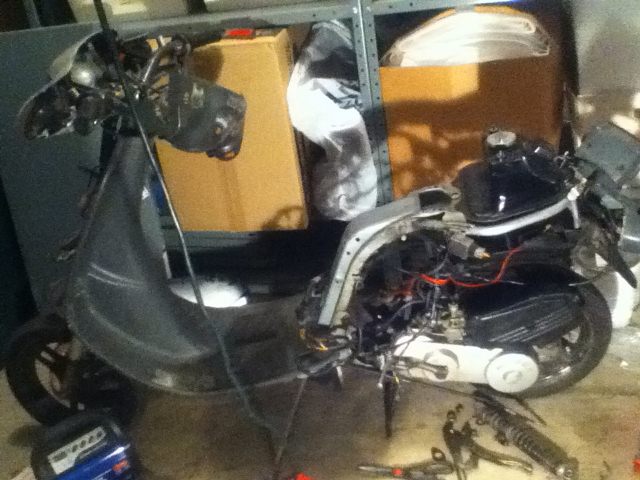 IMG_0021 (640x480).jpg