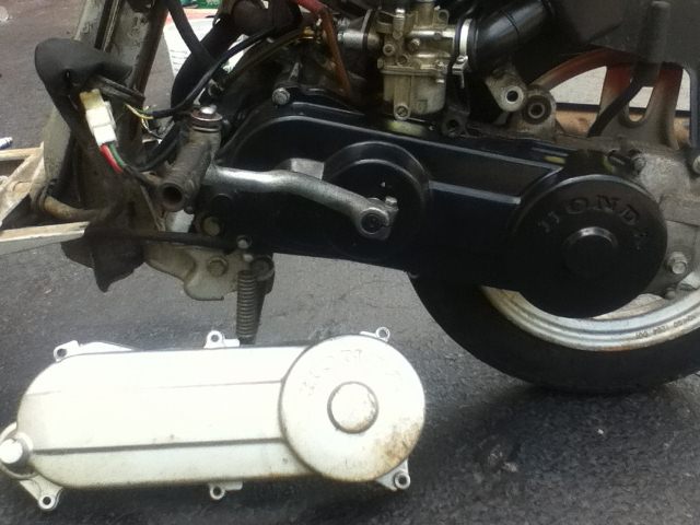 IMG_0041 (640x480).jpg