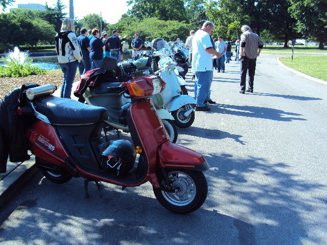 Scooter Rally 6-2-12 002.JPG