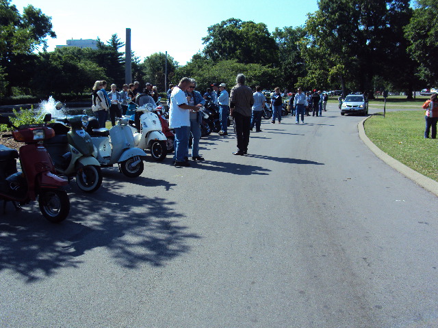 Scooter Rally 6-2-12 003.JPG