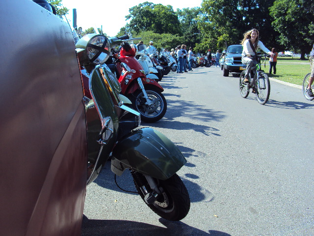 Scooter Rally 6-2-12 005.JPG