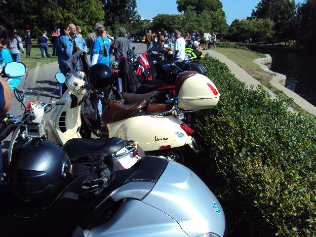 Scooter Rally 6-2-12 009.JPG