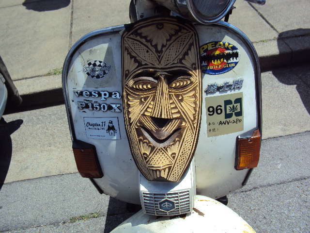 Scooter Rally 6-2-12 022.JPG