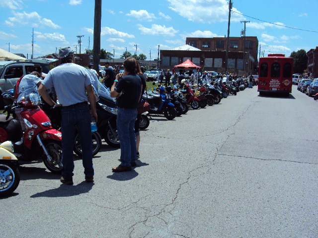 Scooter Rally 6-2-12 023.JPG