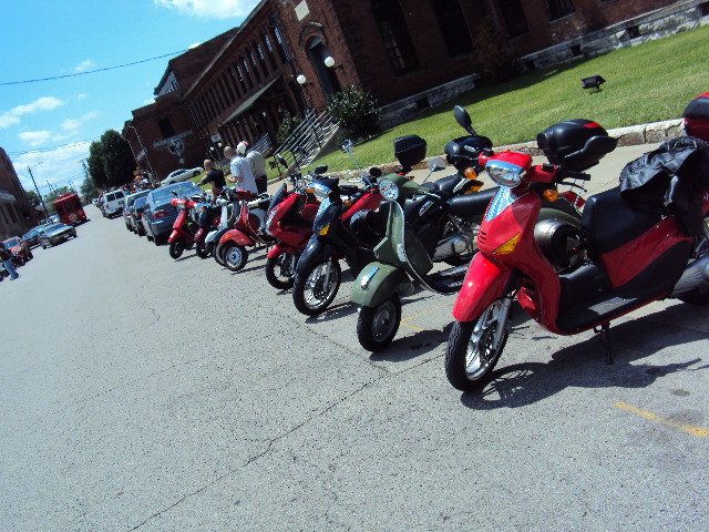 Scooter Rally 6-2-12 024.JPG