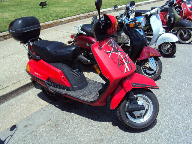 Scooter Rally 6-2-12 025.JPG