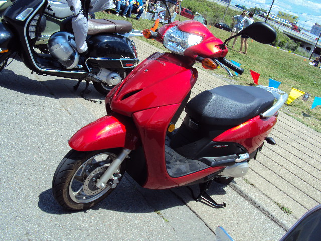 Scooter Rally 6-2-12 026.JPG