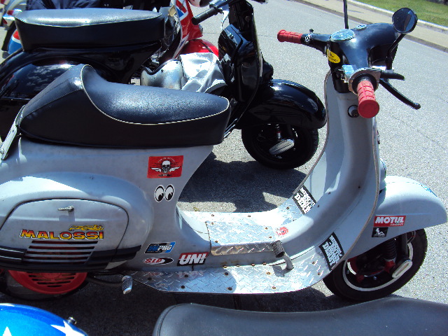 Scooter Rally 6-2-12 029.JPG