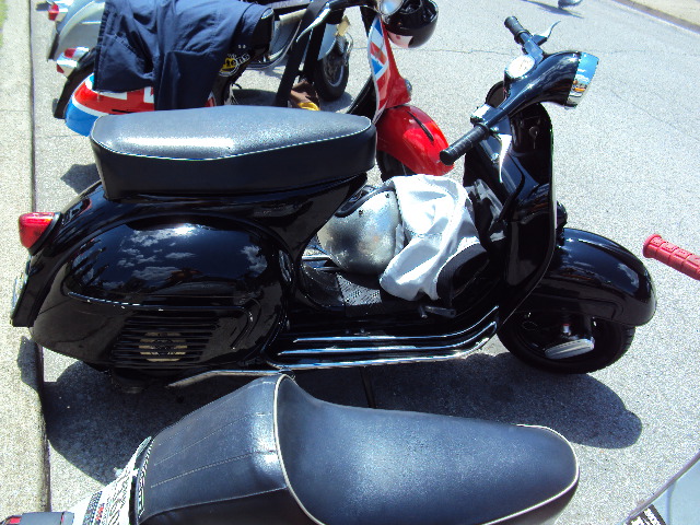 Scooter Rally 6-2-12 030.JPG