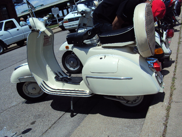 Scooter Rally 6-2-12 042.JPG